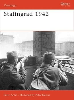 Paperback Le Mur by Jean-Paul Sartre (1939-01-01) Book