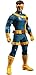 One: 12 Collective: Marvel Cyclops Action Figure
