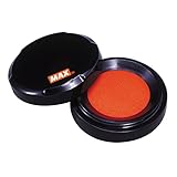 マックス スタンプ台 瞬乾 朱肉 プレミオ 30号 SA-3004PS