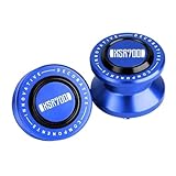 Schwingenaufnahmen, Ständerschrauben, Schieber Für Yamaha XSR900 (2016–2023) – Motorradzubehör