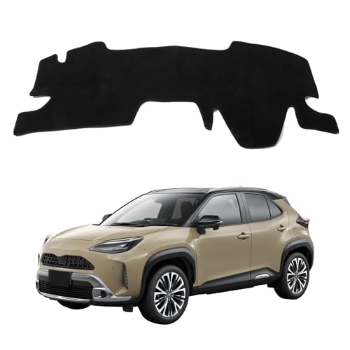 g^ XNX 10n 15n p _bV{[h}bg HUDȂ Jo[ Ăh~ 򉻖h~ |GXe ~ ϔM ϋv CeA ANZT[ JX^p[c ubN