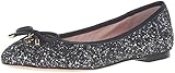 Kate Spade New York Women's Willa Ballet Flat