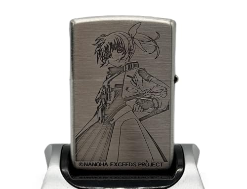 ZIPPO ���@���������J���Ȃ̂�EXCEEDS Gun Blaze Vengeance �Ȃ̂� �W�b�| �������i