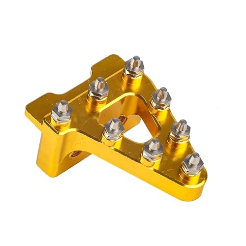 I[goC tbgyO CRF50p CRFp 50p XR50p sX^[p vp sbgp ]ԗp I[goCCNCAu[Ly_Xebv`bv I[goC Xebv{[h(Yellow)