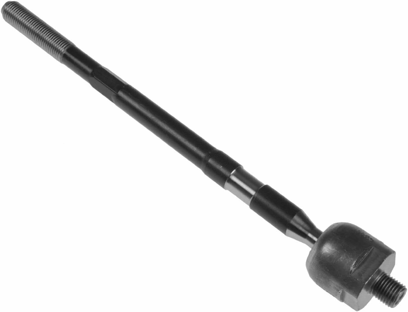 STABILIZER BAR LINK 5M513LS19A3A