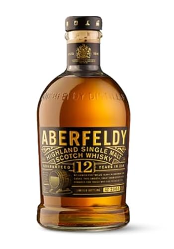 yzAotFfB 12N 40x 750ml