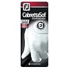 Footjoy-CabrettaSof-Guantes-para-Hombre