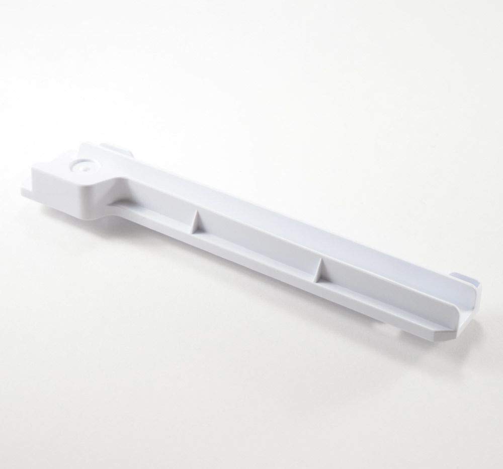 Bosch 00445985 Refrigerator Drawer Slide Rail Genuine Original
