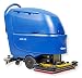 Clarke CA60 20B 20 Boost Walk-Behind Floor Scrubber (56385417)