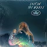 Arising Empire (Edel)