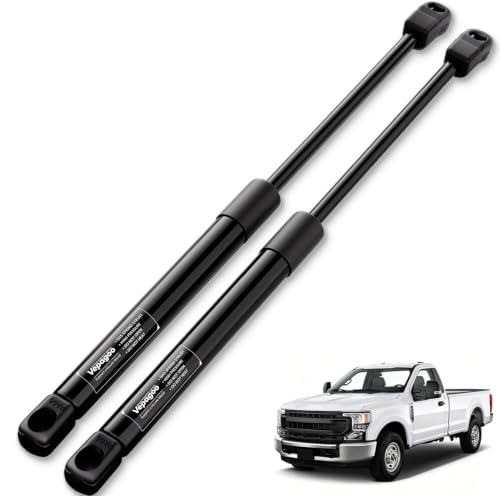 Vepagoo Front Hood Strut for 2017-2022 Ford F250 F350 F450 F550 Super Duty