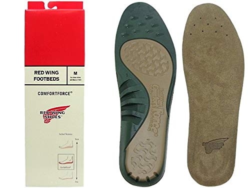 [bhEBO]  96318 COMFORTFORCE FOODBEDS/RtH[gtH[X tbhxbh (C\[E~) S (US5`6.5/23`24.5cm)