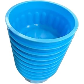 Amazon.co.jp: 縁日用品 - 季節用品: おもちゃ