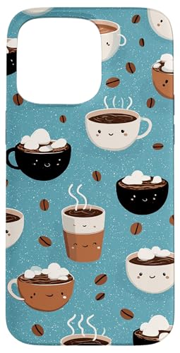 R[q[Jbv X}zP[X iPhone 15 Pro Max p