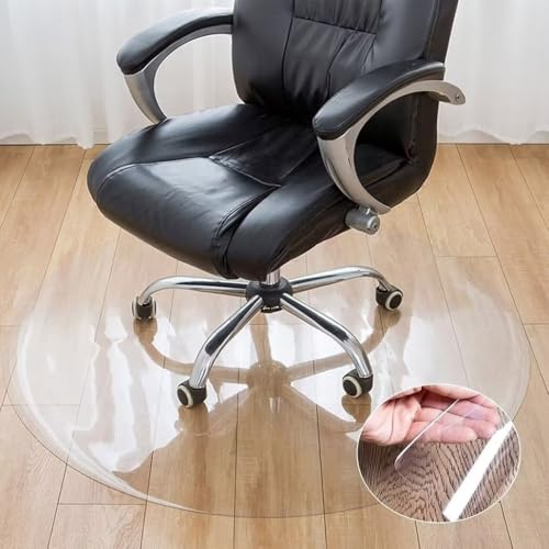 YKFN `FA}bg ~`  PVC 1mm ی}bg ֎q }bg h~ }bg @ `FA[}bg ی  V[g NA}bg Lb` }bg  NA ItBX/H/tA///֎q/g[