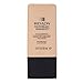Revlon Photo Ready Skinlights Face Illuminator - Bare Light - 1 oz