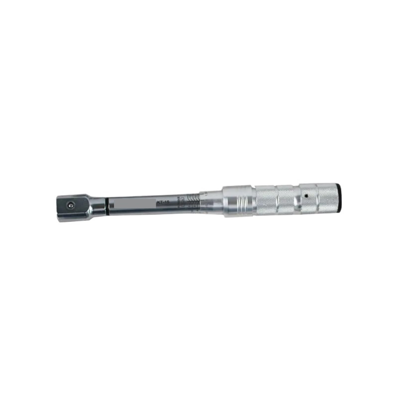 Zestaw śrubokrętów Torx Klucz dynamometryczny KT-5/15/25/30/60/100/200/330 1-330 Nm(KT 25)