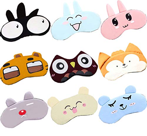 Best Travel Mask For Kids