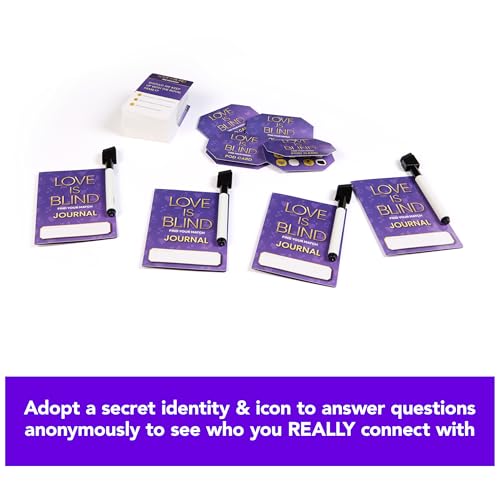 https://m.media-amazon.com/images/I/41oaddQ4z5L.jpg