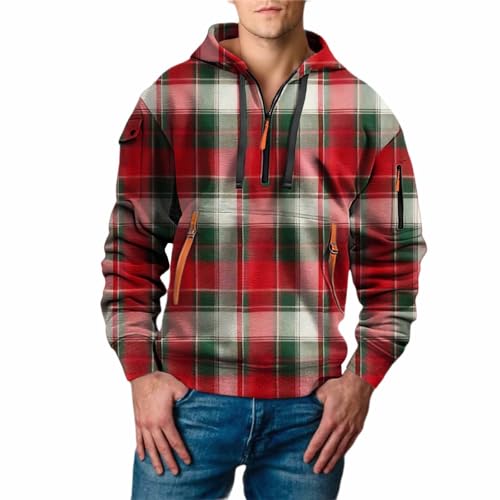 Sudadera con protección solar para running y caza al aire libre