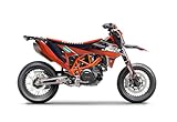 ktm 690 smc r 2017 occasion KTM 690 SMC R 2019; KTM 690 SMC R 2020; KTM 690 SMC R 2021; KTM 690 SMC R 2022; KTM 690 SMC R 2023; KTM 690 SMC R 2024;