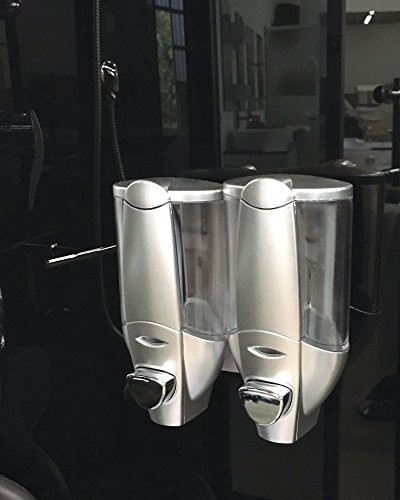 DUCHA-CABINA-DE-HIDROMASAJE-90-x-90-cm-SPA-RADIO-CROMOTERAPIA-Toronto-Nueva DUCHA-CABINA-DE-HIDROMASAJE-90-x-90-cm-SPA-RADIO-CROMOTERAPIA-Toronto-Nueva