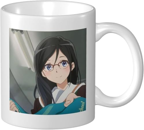 }OJbv I[tHjA c R[q[Jbv ϔM ϗ lC  p 퐻 a v[g 蕨 330ml