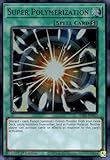 YU-GI-OH!