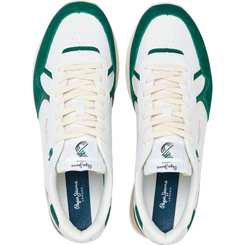 Baskets Et 43 Eu - vue 5