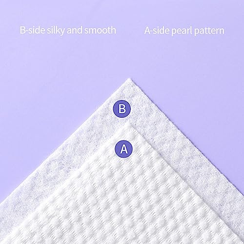 Skfvkab Disposable Hair Towels For Women 27.6 Inch X 11.8 Inches Each Super Absorbent Hair For Drying Curly Long & Thick Hair (White) Kitchen Towel Set #TOP6