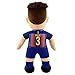 Bleacher Creatures Barcelona Pique Peluche 25cm