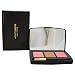 Butter London Simply Sweet Clutch Blush, Peiony/Blossom/Poppy