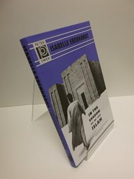Hardcover In the Shadow of Islam Book