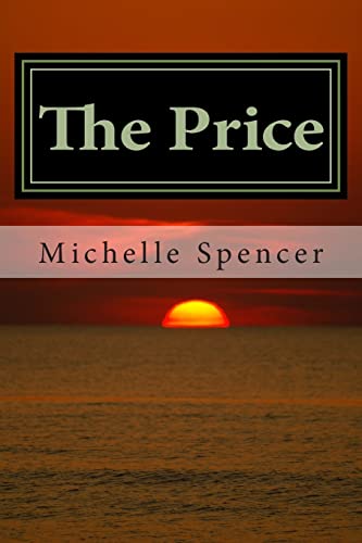 The Price: The Moon Song stories