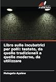 Edizioni Sapienza