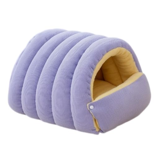 �yMCSWSEE�z�y�b�g�p�x�b�h �L�p�x�b�h �͂��t�� �y�b�g�p�Q�� (�p�[�v��,L-57×37×28cm) | �I�[���V�[�Y���Ή��̔L ���p�x�b�h �_�炩�����K�ň��S ���^�� �L ���̑��̏������ɍœK�ł�