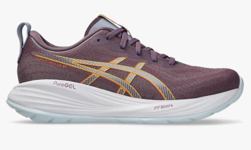 Image of ASICS Women's Gel-Cumulus 27 Running Shoes