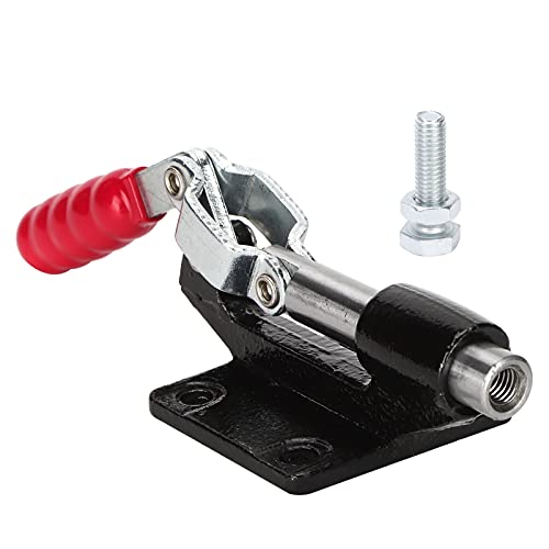 Vignette produit