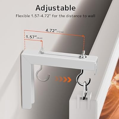 product gallery image (4 of 7)