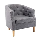 ❤️ Multifunktional: Es kann auf viele verschiedene Szenarien angewendet werden, im Wohnzimmer, Schlafzimmer, Empfangsraum, Café, Bar usw.