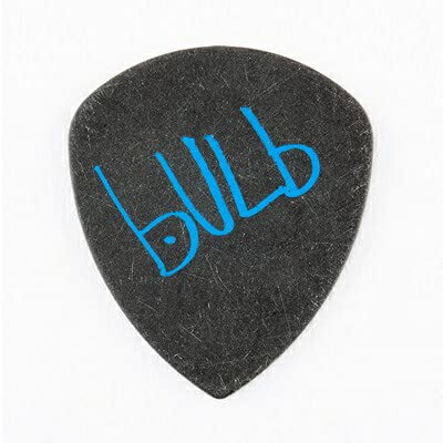 �y6���Z�b�g�zDunlop 573R0.73MM MISHA MANSOOR Periphery/Bulb �V�O�l�`���[ CUSTOM DELRIN FLOW �s�b�N