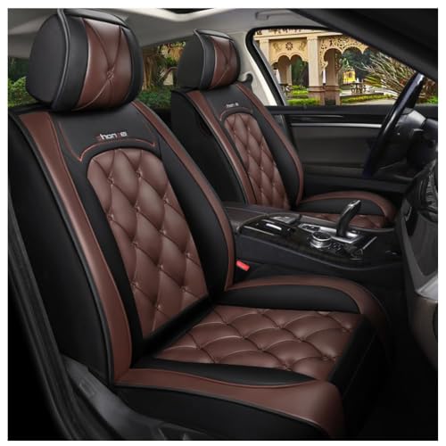 Kuluto �� �V�[�g�J�o�[ �ɓK�� ���N�T�X Is200 Is300H Is350 Es250 Es300 Es330 Es350 Es300H Rx200 Rx300 Rx330 Rx460 Rx450H Rx580 Ct200H �_�C�������h�X�e�b