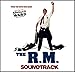 The RM CD