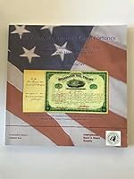 The Value of America's Great Fortunes - A U.S. Fortune Evaluation Index 1800 - 2000 Illustrated with Historic Securities 908152710X Book Cover