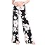 Floral St85