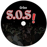 1. S.O.S.