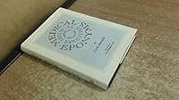 Medical Eponyms 1872328695 Book Cover