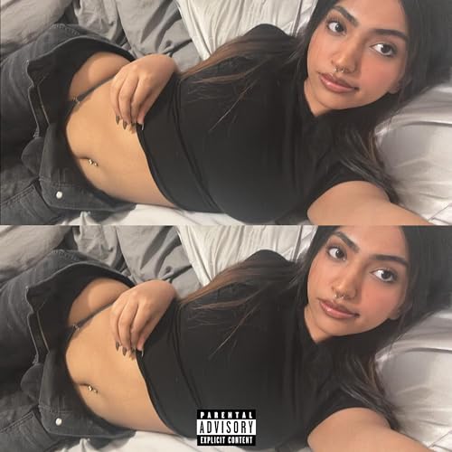 DIMEHOE [Explicit]