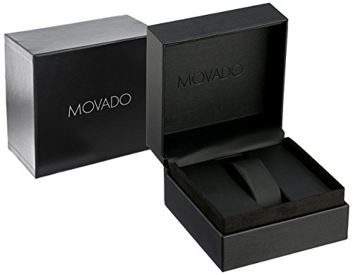 Movado 0606878