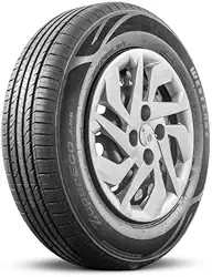Pneu 175/75R14 Aro 14 WESTLAKE Z-108 87T